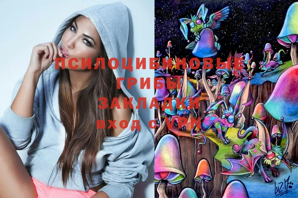меф Володарск