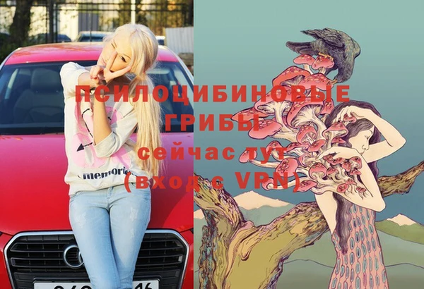 меф Володарск